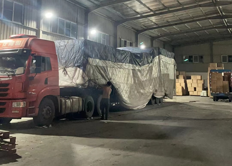 汕头濠江区到蚌埠物流专线-濠江区到蚌埠物流公司-签订正规合同